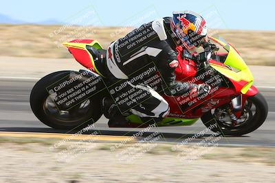 media/Mar-10-2024-SoCal Trackdays (Sun) [[6228d7c590]]/12-Turn 14 Inside (145pm)/